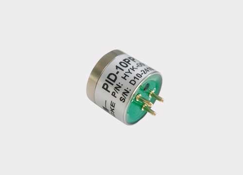 PID -10ppm传感器